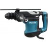 Makita HR3210FCT Elektropneumatické vŕtacie kladivo SDS-Plus, 850W s funkciou AVT