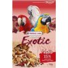 Versele-Laga Exotic Nuts Mix 750 g