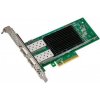 Intel E810-XXVDA2