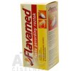Flavamed forte perorálny roztok sol.por.1 x 100 ml