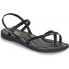 Ipanema Sandále IPANEMA FASHION SAND VIII FEM Čierna