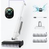 Rowenta ROWENTA GZ7540WO X-Clean 10 (GZ7540WO)