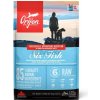 Orijen Dog Six Fish 11,4kg