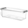 Orion Box UH multi obdĺžnik Long 1,8 l