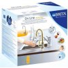 Brita Filter On Line Active Plus