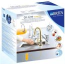 Brita Filter On Line Active Plus