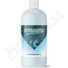 Emspoma Sport chladivá emulze 1000 ml