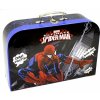 Karton P+P lamino Spider man