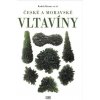 České a moravské vltavíny - Hanus Radek kolektiv autorů