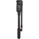 Topeak POCKET SHOCK DIGITAL