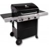 Char-Broil Performance 330B