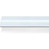 Sinkor LED WRB 120 osvětlení akvária Fine 35W