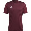adidas Tabela 23 Jersey pánsky futbalový dres M IB4928