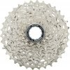 Shimano 105 CS-R7101 11-34z dvanásťkolo