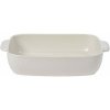 Casafina by Costa Nova Misa zapekacia 41x27x8cm, PACIFICA, biela (vanilka)|Casafina