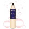 AlfaPureo Pure Scent Lovely Living 500 ml