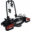 Thule VeloCompact 2 (924)