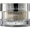 Institut Esthederm Excellagge Cream vyživujúci krém 50 ml