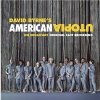 David Byrne - American Utopia On Boradway (2CD)