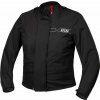 iXS Women's jacket iXS SALTA-ST-PLUS X58516 čierna D4XL