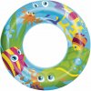Bestway Kruh Bestway. 36013, detský, nafukovací, koleso do vody, 56 cm