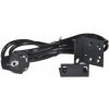 TP-LINK TL-SG1218MPE