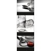 Plagát - Coca-Cola photography (1)