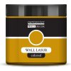 Farebná lazúra na stenu Wall Decor 500 ml