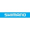 Shimano SHEX500 čierna
