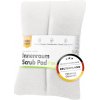 ChemicalWorkz Interior Cleaning Scrub Pad Ergo