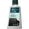 Electrolux čistiace mlieko 0,3 l