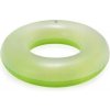 Bestway 36025 Nafukovacie koleso Neon Zelená