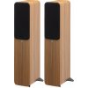 Q Acoustics 3050c