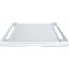 Bosch WTZ27400 - Spojovacia sada s výsuvom