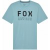 FOX NON STOP - modrá