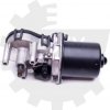 Motor predných stieračov MINI COOPER COOPER S 61618229128 61618229128 SKV Germany