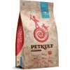 Petkult dog Sensitive Fish Adult Medium 12kg