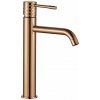 Rea Lungo B8996