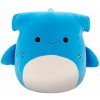Squishmallows Žralok kladivohlavý Nitro 191726853749