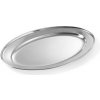 Hendi 404201 Oválna misa na mäso a údeniny 300x220 mm