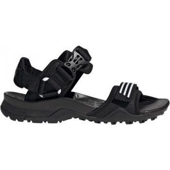 adidas Terrex Cyprex Ultra DLX Sandals HP8651 HP8651