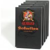 GURKHA SEDUCTION ROBUSTO (4ks)