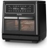 BREVILLE VDF130X-01