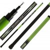 Prút Sensas Classic Tele Pole 7,00m