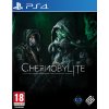 Chernobylite (PS4) 5060522097631