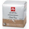 Illy Iperespresso Monoarabica Costa Rica 18ks
