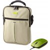 Philips | Trust ochranné puzdro na 10″ netbook + optická myš | M3981