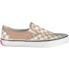 Vans Dámska Športová Obuv Béžová