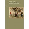 Vincenzo Padula e i briganti. Storiografia e discorso pubblico