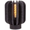 LUCIDE 45592/01/36